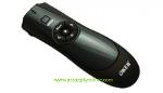 Laser Pointer OKER P-001